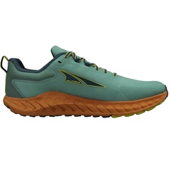 Кроссовки мужские ALTRA OUTROAD 2