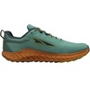 Кроссовки мужские ALTRA OUTROAD 2