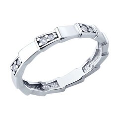 kolco-zmeya-tonkoe-v-stile-bulgari-iz-serebra-s-fianitami