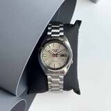 Seiko SRPK91-2