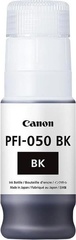 Картриджи Canon PFI-050 BK 5698C001 черный