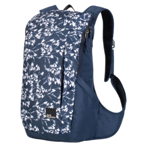 рюкзак JACK WOLFSKIN Frauenstein 2020331-8774