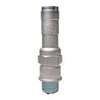 Champion Spark Plug REM40E