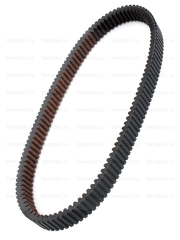 Ремень вариатора GATES G-FORCE C12 49C4246  1108 мм х 38 мм  (BRP SKI-DOO, LYNX 417300377)