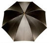 Зонт-трость Pasotti 189-1409-G15
