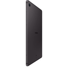Планшет Samsung Galaxy Tab S6 Lite, 10.4
