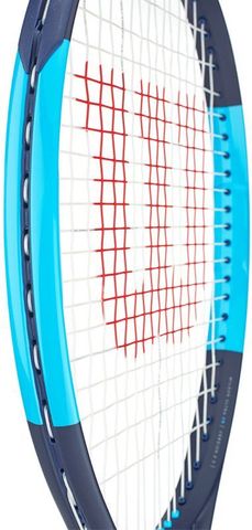 Ракетка теннисная детская Wilson Ultra 26