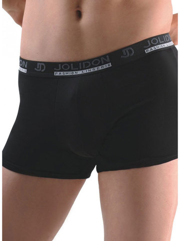 Мужские трусы Boxer N177MM Jolidon