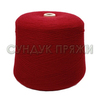 HAITONG TEXTILЕ ANGORA SOFT 939