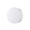 Настенный светильник Odeon Light Beata 4261/8WL
