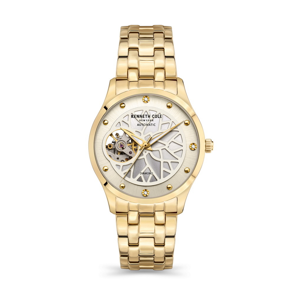 

Kenneth Cole KCWLL2123602