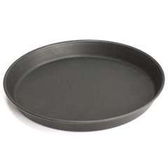 Форма для пиццы ФП20025МТ