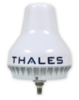 Купить Морской спутниковый терминал Thales VesseLINK 200 по доступной цене
