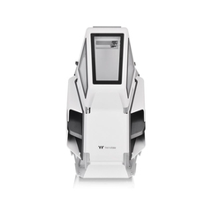 Компьютерный корпус Thermaltake AH T600 Snow без Б/П