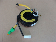 пружина часового типа Geely Emgrand  1067001184