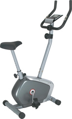 Велотренажер Alemsport 8520