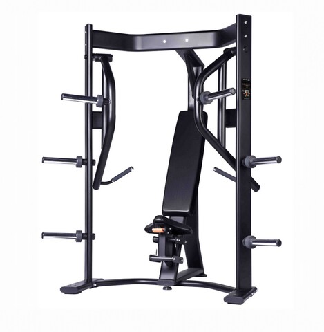 Жим от груди UltraGym UG-CL614