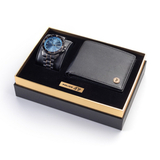 Police PEWJH0030301 - SET A-1
