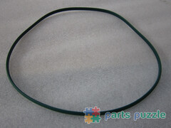 Кольцо уплотнительное гильзы / SEAL АРТ: CH11654