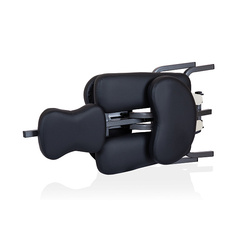 Кресло для массажа Mizomed Comfort