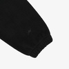 Зип-свитшот Молодость Fleece black