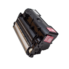 Блок проявки БУЛАТ DV-350 (302LW93010) для Kyocera FS-3040MFP, FS-3920 (Чёрный, 100000 стр.), ref