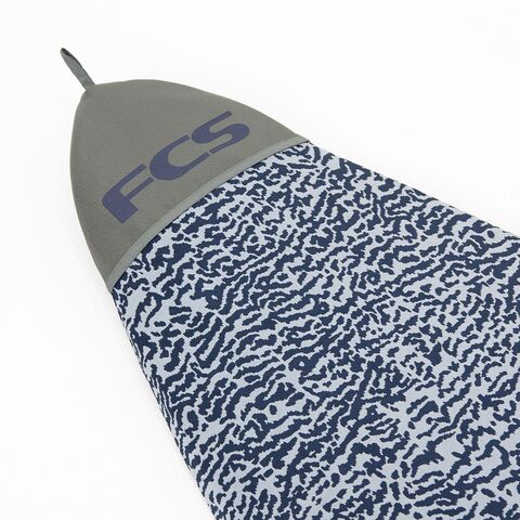 Чехол-носок для сёрфборда FCS Stretch All Purpose Cover 5'9