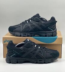 Asics Gel-Kahana 8