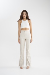 Брюки «Klesh»