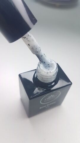Fresh base Limited collection Multicolor №19