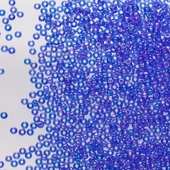 Бисер 10/0 PRECIOSA, 50 г