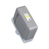 Картридж Canon PFI-2300 Yellow 330ml для Canon imagePROROGRAF GP-4600, GP-4600S, GP-6600, GP-6600S (5280C001)
