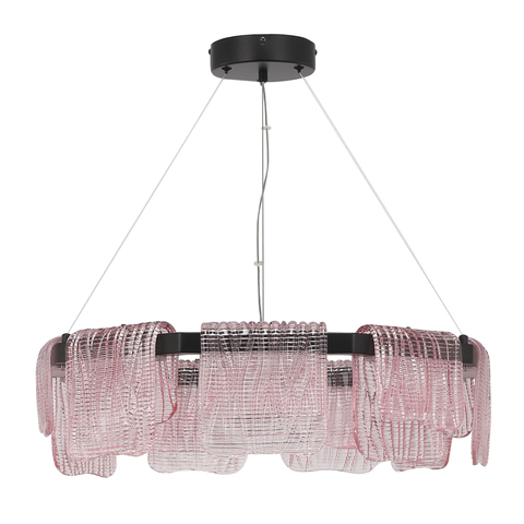 Светильник подвесной ST Luce Voile SL6021.403.54
