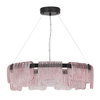 Светильник подвесной ST Luce Voile SL6021.403.54