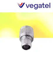 Разъём N-111/10D