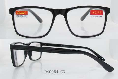 D40054C3