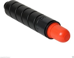 Картриджи OEM (C-EXV32), (NPG-50), (GPR-34) (2786B002[AA]) (0340448) черный