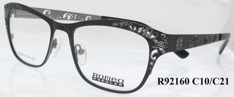 Очки Ромео (Popular Romeo) R92160