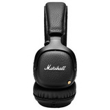 Наушники Marshall Mid Bluetooth