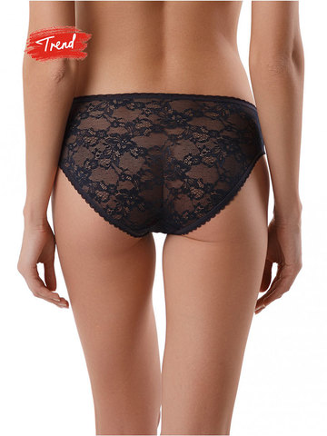 Трусы Instinct TP3035 Conte Lingerie