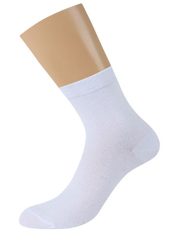 Носки Mini Bamboo 2202 Minimi