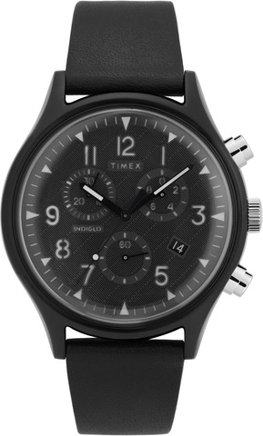 Наручные часы Timex TW2T29500VN фото