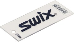 Скребок лыжный 3мм Swix T0823D