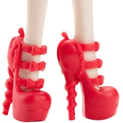 Эппл Вайт Перевыпуск Базовая. Без Подставки