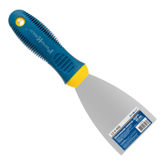 12-0-406 Шпательная лопатка 