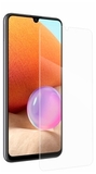 Защитное стекло 2.5D 0,3 мм 9H Premium для Samsung Galaxy A42 (Глянцевое)