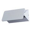 Светильник настенный Arte Lamp Elvin A6164AP-1GY