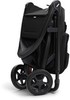 Картинка коляска Thule Spring Stroller Black - 6