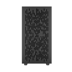 Компьютерный корпус Deepcool MATREXX 40 без Б/П