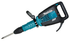 Отбойный молоток Makita HM1214C